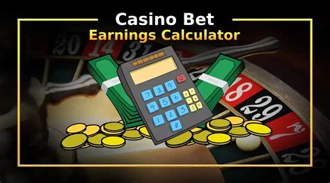 ibet payout calculator